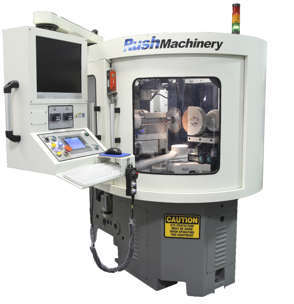 Products Modern Tools, Inc.