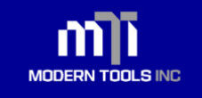Modern Tools, Inc.