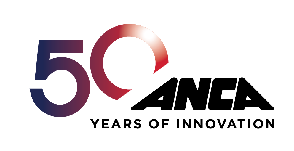Anca 50th logo-Group-POS-01