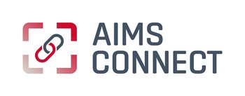 AIMS-Connect-logo-RGB-H-POS