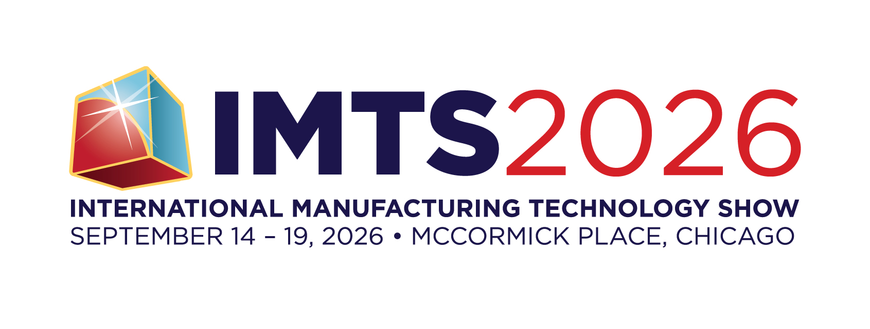 IMTS2026_NameDate